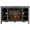 Picture of Arienbry 48" Fireplace TV Stand