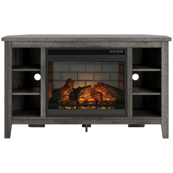 Picture of Arienbry 48" Fireplace TV Stand