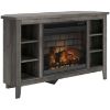 Picture of Arienbry 48" Fireplace TV Stand