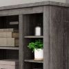 Picture of Arienbry 48" Fireplace TV Stand