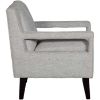 Picture of Arden Accent Chair