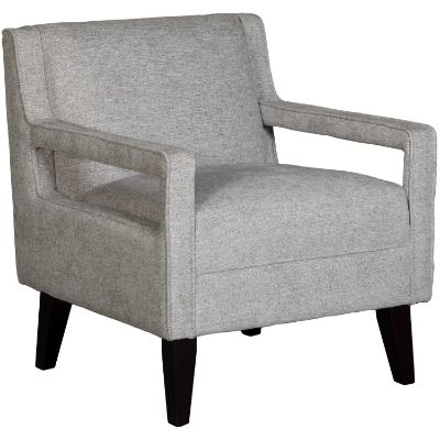 Picture of Arden Accent Chair