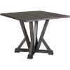 Picture of Fiji 45" Square Counter Height Table
