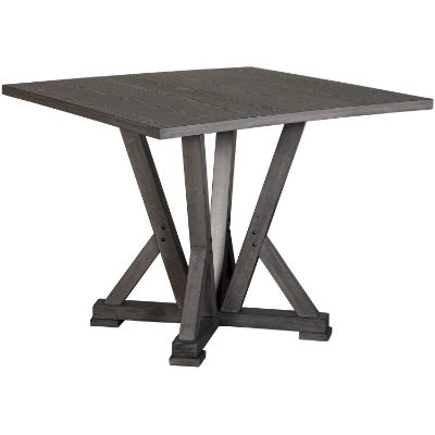 Picture of Fiji 45" Square Counter Height Table