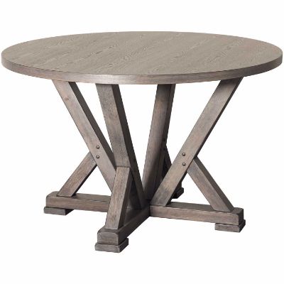 Picture of Fiji Round Dining Table