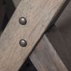 Picture of Fiji Round Dining Table