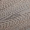 Picture of Fiji Round Dining Table