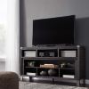 Picture of Todoe 65" TV Console