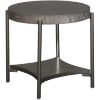 Picture of Manhattan End Table