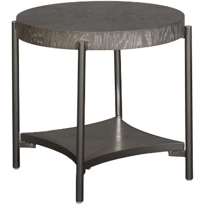 Picture of Manhattan End Table