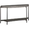 Picture of Manhattan Sofa Table