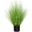 Picture of Faux Potted Grass