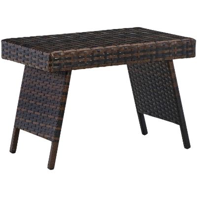 Picture of Kantana End Table