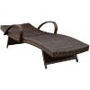 Picture of Kantana Chaise Lounge