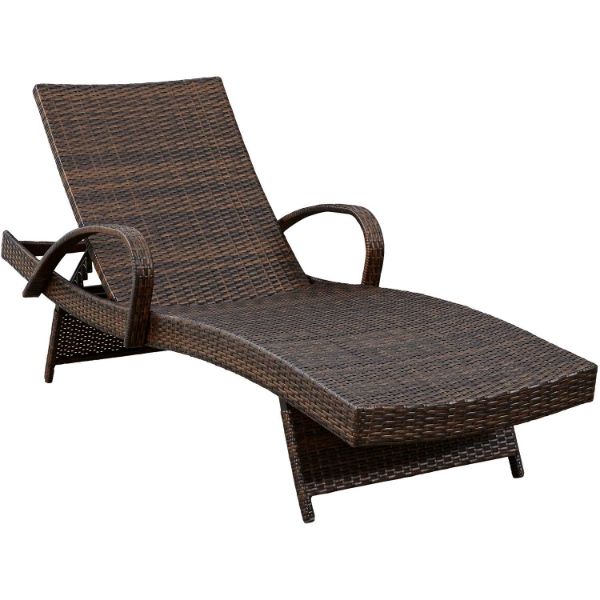 Picture of Kantana Chaise Lounge