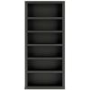 Picture of Beckincreek Large Bookcase