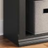 Picture of Beckincreek Large Bookcase