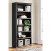 Picture of Beckincreek Large Bookcase