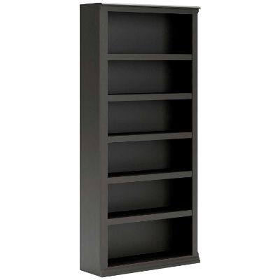 Picture of Beckincreek Large Bookcase