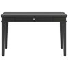 Picture of Beckincreek 48" Home Office Desk