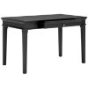 Picture of Beckincreek 48" Home Office Desk