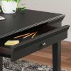 Picture of Beckincreek 48" Home Office Desk
