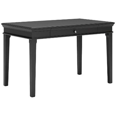 Picture of Beckincreek 48" Home Office Desk