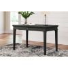 Picture of Beckincreek 48" Home Office Desk