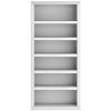 Picture of Kanwyn Large Bookcase
