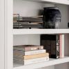 Picture of Kanwyn Large Bookcase