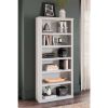 Picture of Kanwyn Large Bookcase
