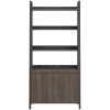 Picture of Zendex 72" Bookcase