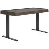 Picture of Zendex 55" Adjustable Height Desk