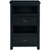 Picture of Parker Single Console Navy