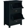 Picture of Parker Single Console Navy