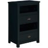 Picture of Parker Single Console Navy