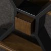 Picture of Retreat End Table