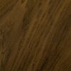 Picture of Retreat End Table