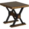Picture of Retreat End Table