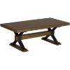 Picture of Retreat Cocktail Table