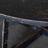 Picture of Harbor Black End Table