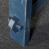 Picture of Harbor Blue Cocktail Table