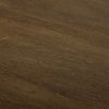 Picture of Retreat Round Dining Table