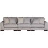 Picture of Regent Park 3 Piece Sectional