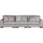 Picture of Regent Park 3 Piece Sectional