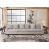 Picture of Regent Park 3 Piece Sectional