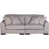Picture of Regent Park 2 Piece Sectional