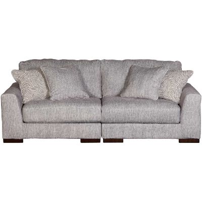 Picture of Regent Park 2 Piece Sectional