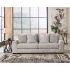 Picture of Regent Park 2 Piece Sectional