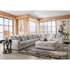 Picture of Regent Park 6 Piece Sectional